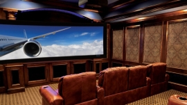 home-theater-real-e1421605422279