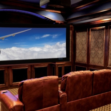 home-theater-real-e1421605422279