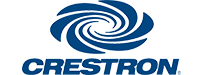 Crestron-Logo-1