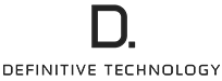 Definitive_Technology-Logo.wine
