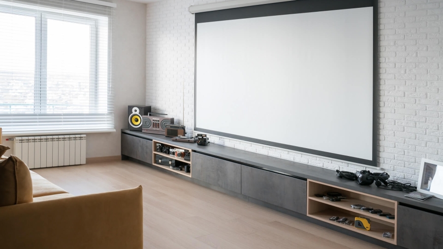home-theater-system-in-living-room-with-minimalist-2022-08-01-04-54-19-utc (1)