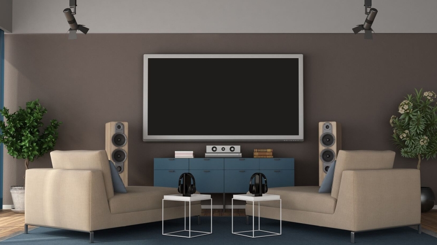 modern-living-room-with-home-cinema-system-2021-08-27-09-39-01-utc (1)