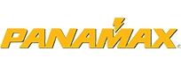 panamax-logo
