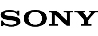 png-transparent-sony-logo-sony-television-text-trademark