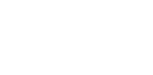 THX-Certified-Logo
